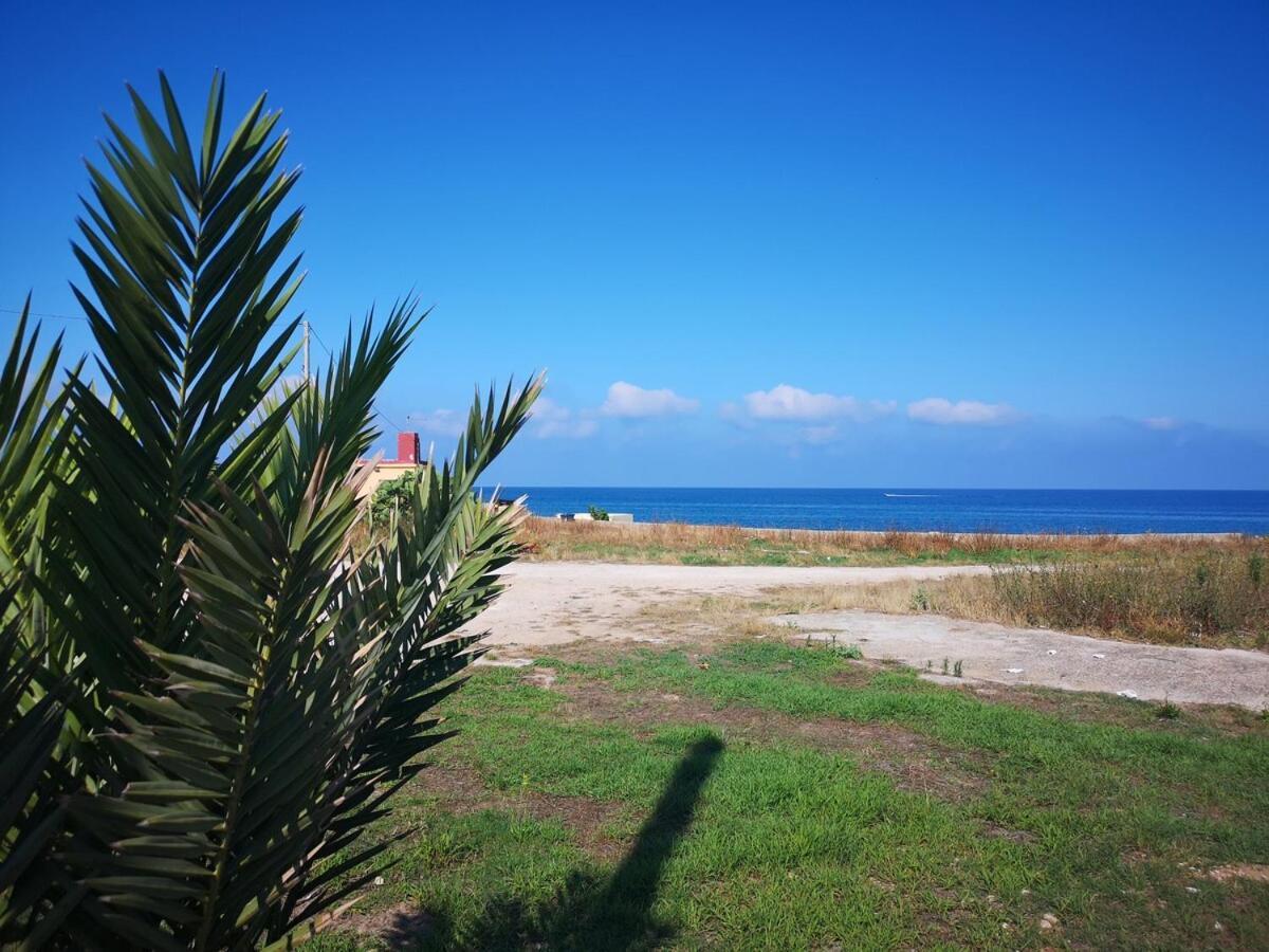 Appartamento New Frontemare Francesco Gallipoli